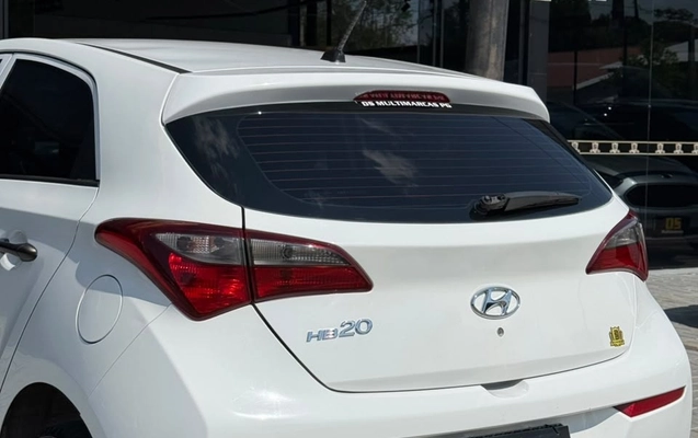 imagem-https://www.socarrao.com.br/sc-vehicle-images-prod/4003295/1790013920549-50a6392d-7dd0-4fd7-8510-5d73ca5115bd.jpg