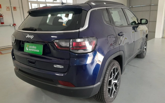 imagem-https://www.socarrao.com.br/sc-vehicle-images-prod/4003320/1790013854424-1_030408.jpg