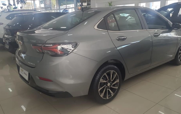 imagem-https://www.socarrao.com.br/sc-vehicle-images-prod/4003358/1790013920928-e7c7159f-c90d-4052-b322-3a901fc1753720260921144635.jpeg