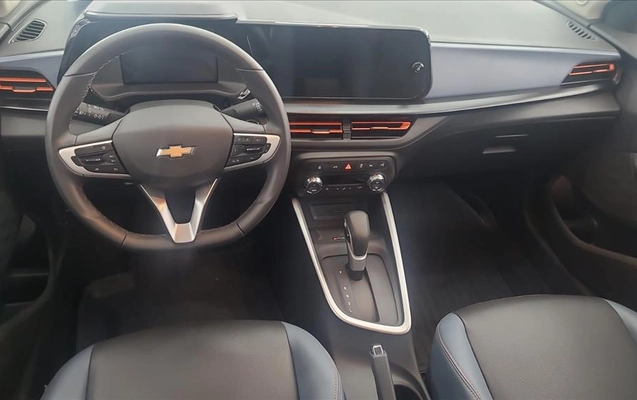 imagem-https://www.socarrao.com.br/sc-vehicle-images-prod/4003358/1790013920932-240048c3-d546-4c0b-ae92-ca66a5ebfc9620260921144638.jpeg