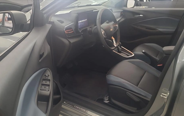 imagem-https://www.socarrao.com.br/sc-vehicle-images-prod/4003358/1790013920933-00d50b42-2066-43b2-b1f2-9e471717466820260921144639.jpeg