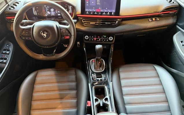 imagem-https://www.socarrao.com.br/sc-vehicle-images-prod/4003374/1790022838799-8497558_8_B_31ea176841.jpeg