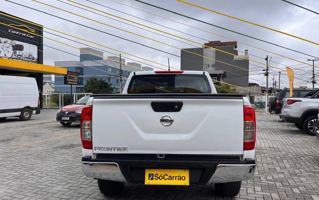 imagem-https://www.socarrao.com.br/sc-vehicle-images-prod/4003382/1790013968378-631f5afd6f0e4d54af566bbec07b9f13_1790013865450.jpg