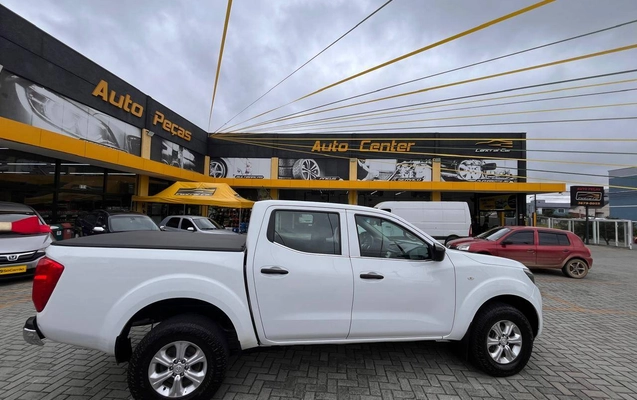 imagem-https://www.socarrao.com.br/sc-vehicle-images-prod/4003382/1790013968380-f7a677000b8f4b618d5770fc29a0787b_1790013865455.jpg