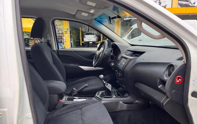 imagem-https://www.socarrao.com.br/sc-vehicle-images-prod/4003382/1790013968381-7086d738ed1247ec86b21350697cb7b4_1790013865460.jpg