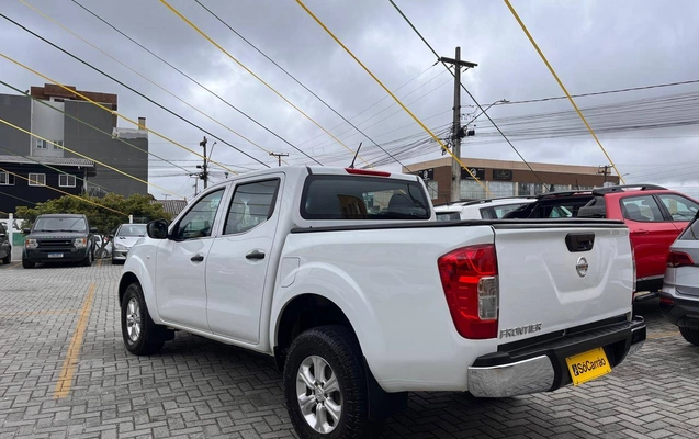 imagem-https://www.socarrao.com.br/sc-vehicle-images-prod/4003382/1790013968386-72f26eefa8684fbda31c58c7f67f3aa9_1790013865479.jpg