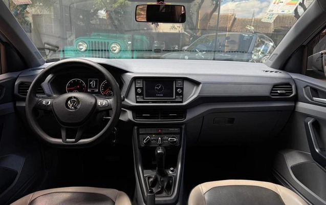 imagem-https://www.socarrao.com.br/sc-vehicle-images-prod/4003435/1790014083928-8492072_7_B_9861041640.jpeg