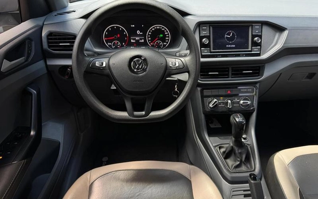 imagem-https://www.socarrao.com.br/sc-vehicle-images-prod/4003435/1790014083930-8492072_8_B_22f778bb68.jpeg