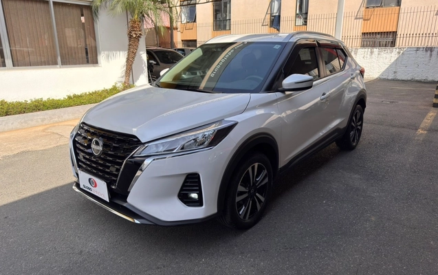 imagem-https://www.socarrao.com.br/sc-vehicle-images-prod/4003452/1790014191234-ZGVjYTgzN2UtOWFlMS00YjFmLWFmZGQtNTRlNWIxMDhhMTQ2LmpwZWc.jpeg