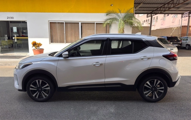 imagem-https://www.socarrao.com.br/sc-vehicle-images-prod/4003452/1790014191322-MDM2YTEwZjctNDNhYS00ZGMyLTljZTctZjA0MTlhYzkxNGZkLmpwZWc.jpeg