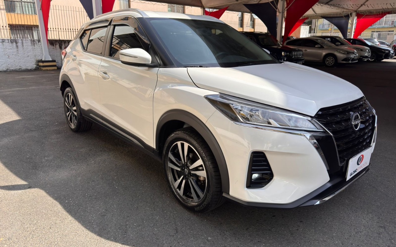 imagem-https://www.socarrao.com.br/sc-vehicle-images-prod/4003452/1790014191475-YzFmNjJlMzMtOTg2Zi00NTY4LWE2NmItYjNmMTcwNjQ0NWIzLmpwZWc.jpeg