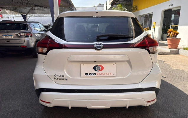 imagem-https://www.socarrao.com.br/sc-vehicle-images-prod/4003452/1790014191602-OGJkMGJmYjEtYTVmNS00MWZhLTlkODEtZWZhZGIwMGQ3NWRkLmpwZWc.jpeg