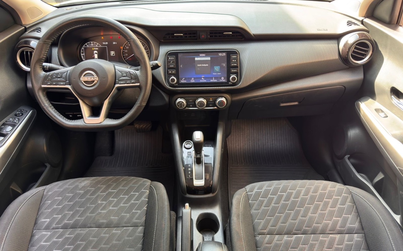 imagem-https://www.socarrao.com.br/sc-vehicle-images-prod/4003452/1790014191853-NjhmODkwNGMtN2ViMC00ZDQyLWJjZTYtYzA0ZjA5MmU5YTAwLmpwZWc.jpeg