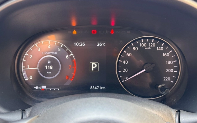 imagem-https://www.socarrao.com.br/sc-vehicle-images-prod/4003452/1790014192181-YTQ3MTZiMmYtZDJhNi00NTc5LThhY2QtMWY4YWE0MTM0ZDc3LmpwZWc.jpeg