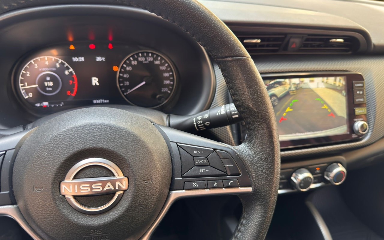 imagem-https://www.socarrao.com.br/sc-vehicle-images-prod/4003452/1790014192490-MWFiNDFmNGItOTExYS00ZDUzLWE0Y2ItYmYwNWEzOGIwZWE0LmpwZWc.jpeg