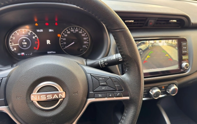 imagem-https://www.socarrao.com.br/sc-vehicle-images-prod/4003452/1790014192490-MWFiNDFmNGItOTExYS00ZDUzLWE0Y2ItYmYwNWEzOGIwZWE0LmpwZWc.jpeg