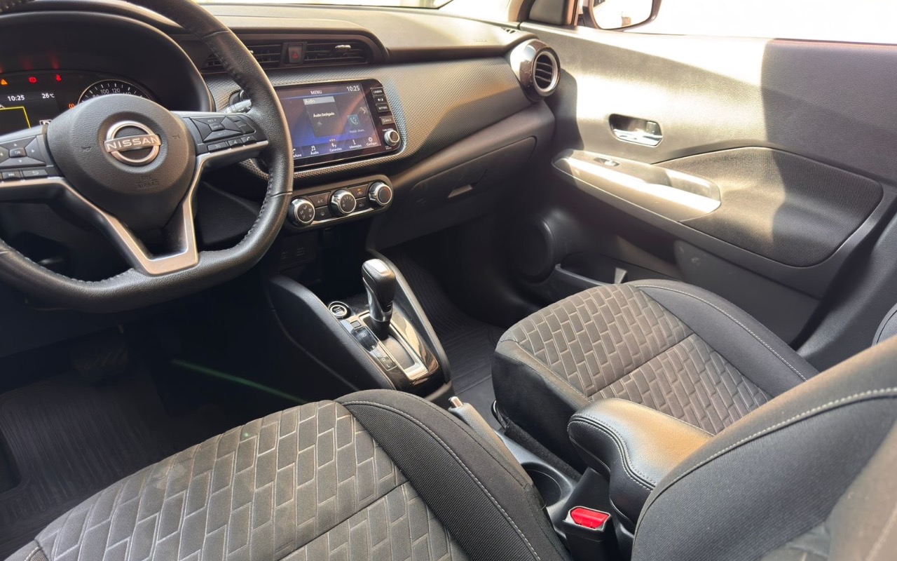 imagem-https://www.socarrao.com.br/sc-vehicle-images-prod/4003452/1790014192593-YzAwNDViODEtMmMwNi00ZWQzLWE4MjQtZTQyMWJjNzhlNTZjLmpwZWc.jpeg