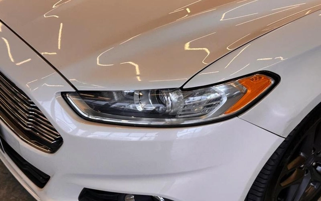 imagem-https://www.socarrao.com.br/sc-vehicle-images-prod/4003460/1790014232561-8461106_2_B_f377135a99.jpeg