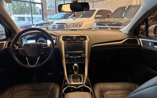 imagem-https://www.socarrao.com.br/sc-vehicle-images-prod/4003460/1790014232570-8461106_7_B_d0be1ea958.jpeg