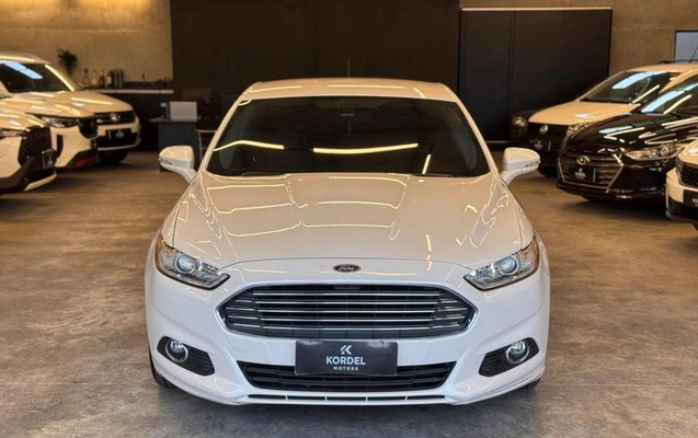 imagem-https://www.socarrao.com.br/sc-vehicle-images-prod/4003460/1790014232573-8461106_9_B_dfce8538a8.jpeg