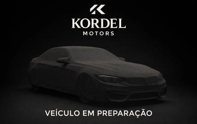 imagem-https://www.socarrao.com.br/sc-vehicle-images-prod/4003461/1790014233484-8492445_0_B_52df6946ae.jpeg