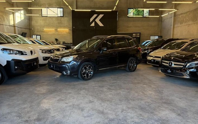imagem-https://www.socarrao.com.br/sc-vehicle-images-prod/4003461/1790368854566-8492445_1_B_dc85ca3166.jpeg