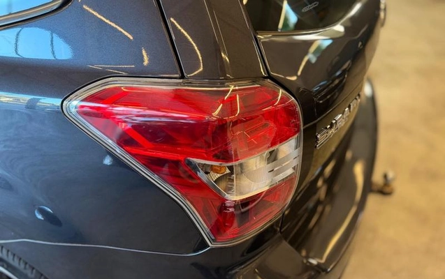 imagem-https://www.socarrao.com.br/sc-vehicle-images-prod/4003461/1790368854572-8492445_5_B_6dce465243.jpeg