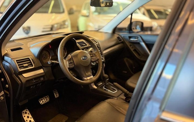 imagem-https://www.socarrao.com.br/sc-vehicle-images-prod/4003461/1790368854573-8492445_6_B_3cd27bb6a3.jpeg