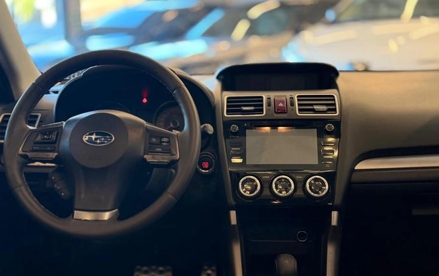 imagem-https://www.socarrao.com.br/sc-vehicle-images-prod/4003461/1790368854577-8492445_9_B_c29399c903.jpeg