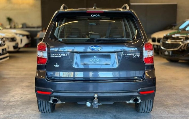 imagem-https://www.socarrao.com.br/sc-vehicle-images-prod/4003461/1790368854584-8492445_14_B_2fb97b38dd.jpeg