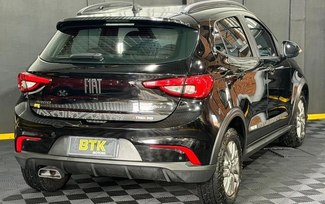 imagem-https://www.socarrao.com.br/sc-vehicle-images-prod/4003462/1790014249415-8496288_11_B_1161ea12ff.jpeg