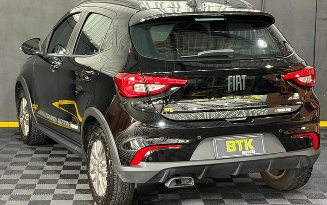imagem-https://www.socarrao.com.br/sc-vehicle-images-prod/4003462/1790014249418-8496288_1_B_6f52119351.jpeg