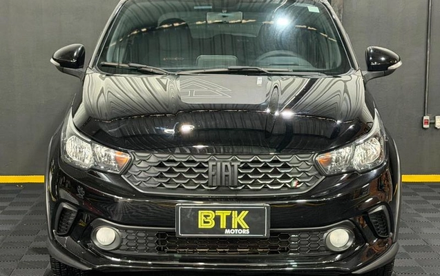 imagem-https://www.socarrao.com.br/sc-vehicle-images-prod/4003462/1790014249423-8496288_15_B_04a17d751d.jpeg