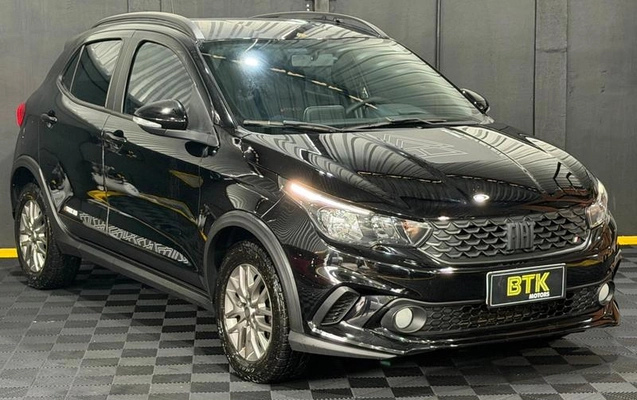 imagem-https://www.socarrao.com.br/sc-vehicle-images-prod/4003462/1790014249428-8496288_16_B_1ba8a82c02.jpeg