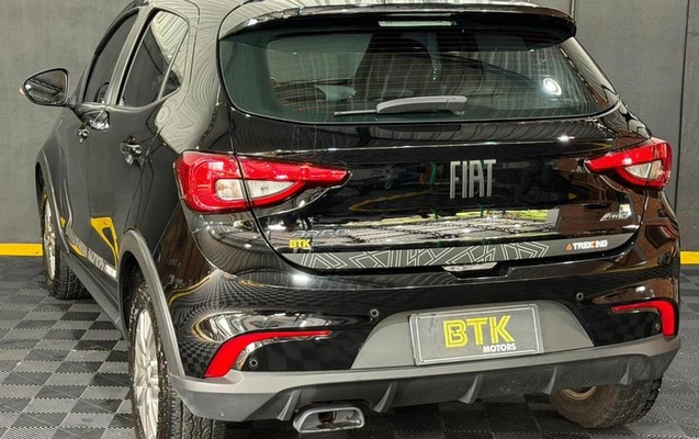 imagem-https://www.socarrao.com.br/sc-vehicle-images-prod/4003462/1790014249430-8496288_0_B_447c566f7b.jpeg