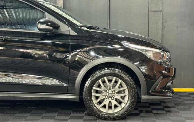 imagem-https://www.socarrao.com.br/sc-vehicle-images-prod/4003462/1790014249433-8496288_9_B_2d7f6eb3a5.jpeg