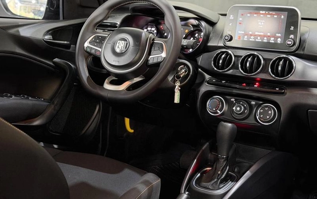 imagem-https://www.socarrao.com.br/sc-vehicle-images-prod/4003462/1790014249442-8496288_7_B_2521465545.jpeg