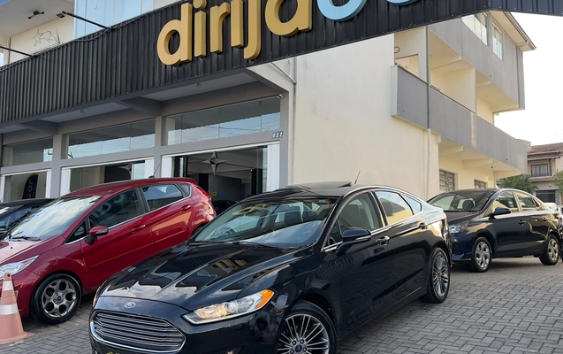 imagem-https://www.socarrao.com.br/sc-vehicle-images-prod/4003478/1790014288303-a3ddc5e5-f99a-43a3-bebf-ece7a48b403b.jpeg