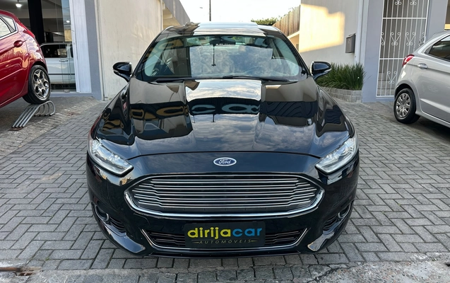 imagem-https://www.socarrao.com.br/sc-vehicle-images-prod/4003478/1790014288306-9f90a0e3-9c8e-4e79-930c-03776ed230f2.jpeg