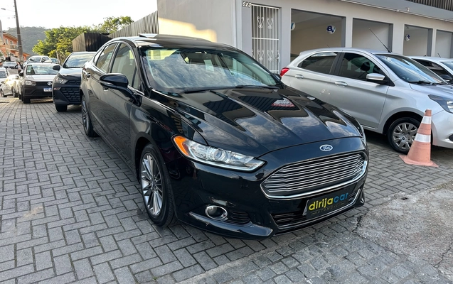imagem-https://www.socarrao.com.br/sc-vehicle-images-prod/4003478/1790014288308-63980d29-9c34-4ba9-adad-abfe77559611.jpeg