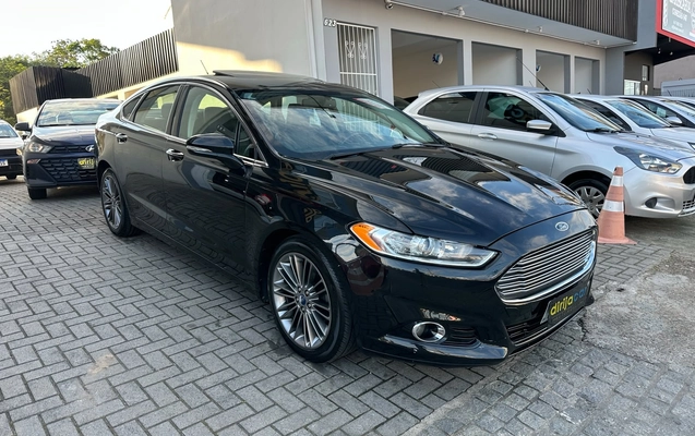imagem-https://www.socarrao.com.br/sc-vehicle-images-prod/4003478/1790014288310-c2a49457-8c20-44cf-87bd-475343915add.jpeg