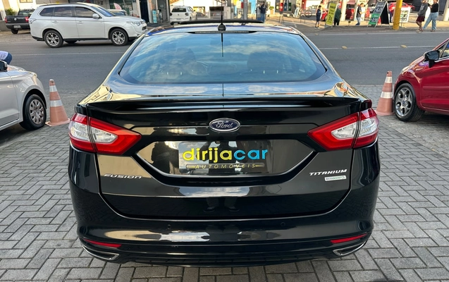 imagem-https://www.socarrao.com.br/sc-vehicle-images-prod/4003478/1790014288313-cf45f952-6451-4716-be80-d9a8eceb9621.jpeg