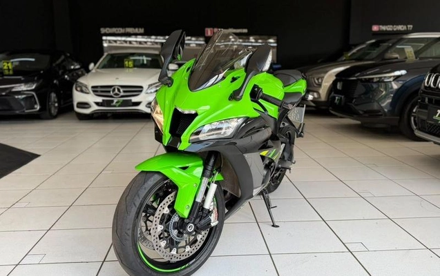 imagem-https://www.socarrao.com.br/sc-vehicle-images-prod/4003494/1790016267203-8418530_0_B_8c3541264e.jpeg