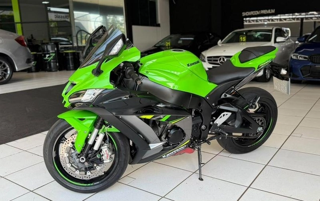 imagem-https://www.socarrao.com.br/sc-vehicle-images-prod/4003494/1790016267206-8418530_1_B_c83a26c079.jpeg