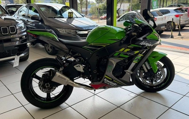 imagem-https://www.socarrao.com.br/sc-vehicle-images-prod/4003494/1790016267208-8418530_1_B_0ac8d29447.jpeg