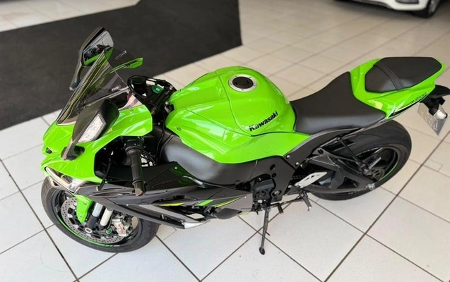imagem-https://www.socarrao.com.br/sc-vehicle-images-prod/4003494/1790016267209-8418530_16_B_327258ff84.jpeg