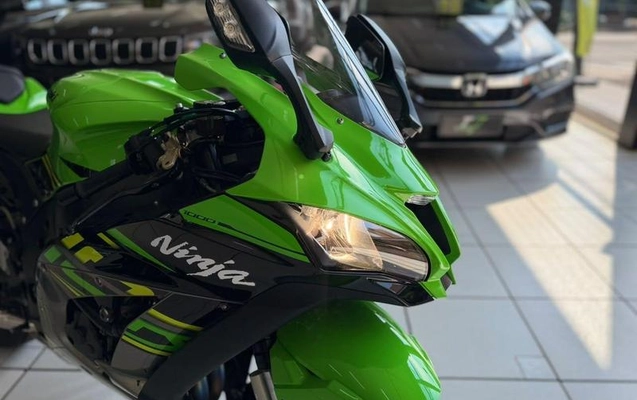 imagem-https://www.socarrao.com.br/sc-vehicle-images-prod/4003494/1790016267211-8418530_13_B_6eb0a8f538.jpeg