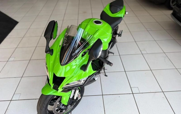 imagem-https://www.socarrao.com.br/sc-vehicle-images-prod/4003494/1790016267214-8418530_16_B_f18757a336.jpeg