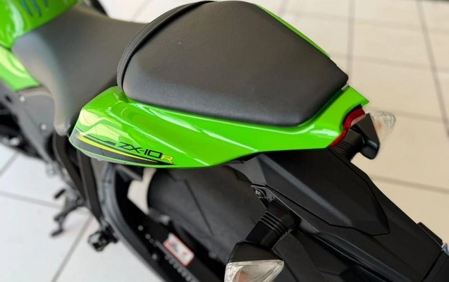 imagem-https://www.socarrao.com.br/sc-vehicle-images-prod/4003494/1790016267219-8418530_5_B_829b5de1aa.jpeg
