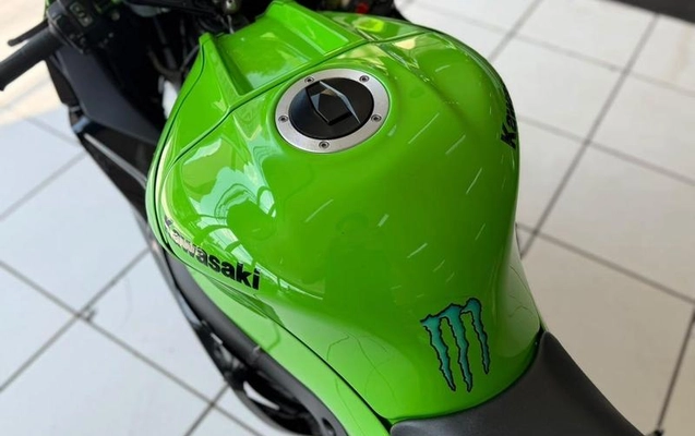 imagem-https://www.socarrao.com.br/sc-vehicle-images-prod/4003494/1790016267222-8418530_6_B_72cab2043a.jpeg